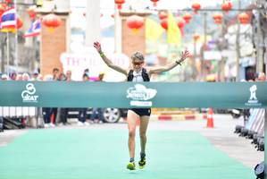 BIB: 
                            <button type="button" onclick="openModal(21795639)" class="btn btn-primary btn-sm float-right btn-popup" data-toggle="modal" data-target=".modal-high-quality">
                        <i class="fas fa-shopping-cart"></i> Add to Cart
                    </button>
                                            <button type="button" onclick="isThisMe(21795639, true)" class="btn btn-success btn-sm float-right btn-popup btn-isme hidden" data-toggle="tooltip" data-placement="bottom" title="นี่คือรูปของคุณใช่ไหม คลิกที่นี่เพื่อเอาเข้าอัลบั้ม">
                        <i class="fas fa-plus"></i> Add to album
                    </button>
                    <button type="button" onclick="isThisMe(21795639, false)" class="btn btn-warning btn-sm float-right btn-popup btn-isnotme hidden">
                        <i class="fas fa-ban"></i> Remove from album
                    </button>